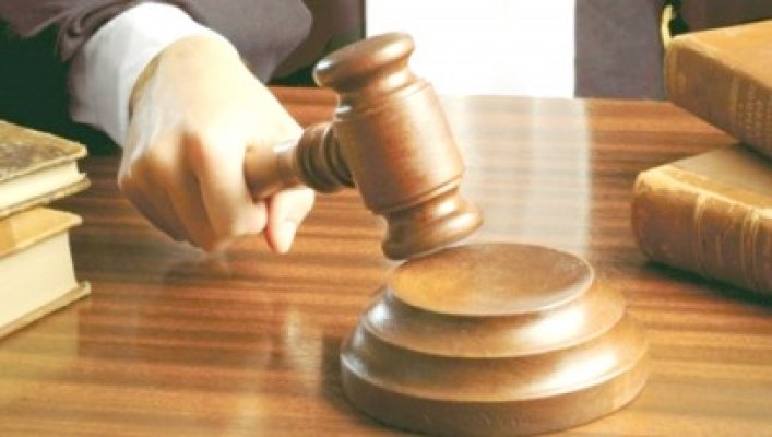 Examen de capacitate pentru judecători şi procurori stagiari. Vezi lista cu candidaţii din Constanţa care îndeplinesc condiţiile legale de participare la concurs